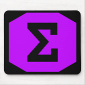 Entain Mousemat Mousepad (Vorne)