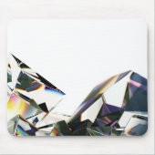 Entangled Photons Mousepad (Vorne)