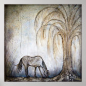 entappled poster (Vorne)