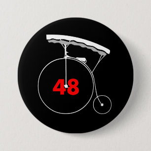 Entbeinen Sie alle über 48 Button