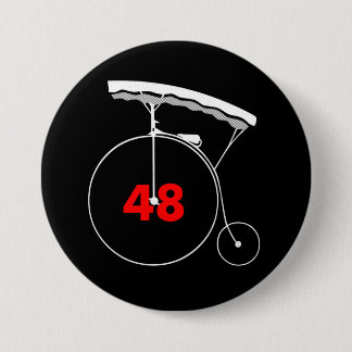 Entbeinen Sie alle über 48 Button