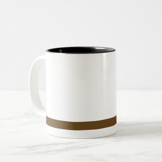 Entblocken Sie mich Tasse 02 (Vorderseite Links)