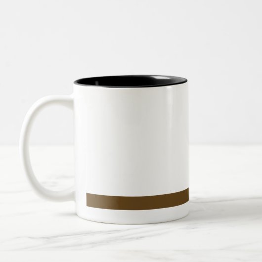 Entblocken Sie mich Tasse 02 (Links)