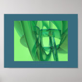 "entblößt" poster (Vorne)