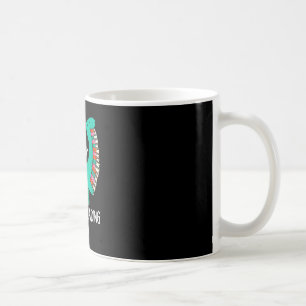 Entdecke eine Geschichte Sommerlektüre 2026 Dinosa Kaffeetasse