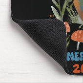 Entdecke eine Geschichte Sommerleseprogramm 2026 F Mousepad (Ecke)