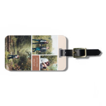 Entdecke + Traum Naturfarben und Foto mit Blumen