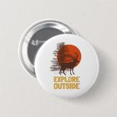 entdecken button (Vorne & Hinten)