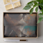 Entdecken des Schlachtschiffs Seidenpapier (Geschenk)