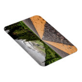 Entdecken Magnet (Rechte Seite)