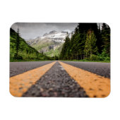 Entdecken Magnet (Horizontal)