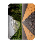 Entdecken Magnet (Vertikal)