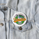 Entdecken Sie das fabelhafte Zambia Button (Beispiel)