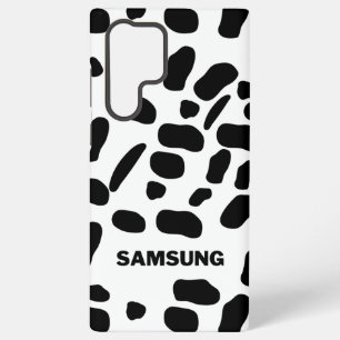 Entdecken Sie das Samsung Galaxy S23 Ultra Case ! Hülle