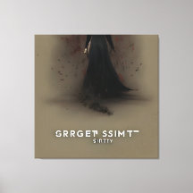 Entdecken Sie das verzauberte A Misled Memoir