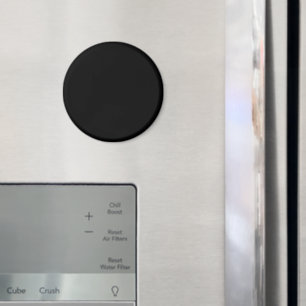 Entdecken Sie den Charme eines alten Uhrturms in d Magnet