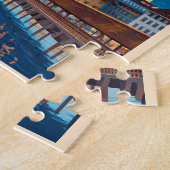 Entdecken Sie den Charme Luzerns Puzzle (Seite)