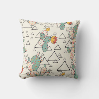 Entdecken Sie den perfekten Akzent für Ihr Sofa Kissen