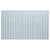 Entdecken Sie den Reiseaufkleber Stoff (Yard (91,4 cm))