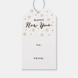 Entdecken Sie den Sky Holiday Geschenkanhänger