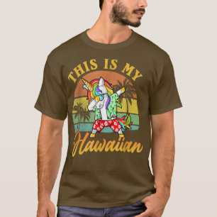 Entdecken Sie den Sommerurlaub am Strand. Das ist T-Shirt