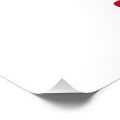 Entdecken Sie den Traum Poster (Ecke)