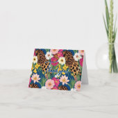 Entdecken Sie die atemberaubende Sammlung von Dank Dankeskarte (Vorderseite)