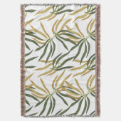 Entdecken Sie die Atemberaubenden Kehlkopfdesigns Decke (Vorderseite Vertikal)