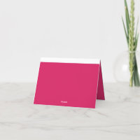Entdecken Sie die Eleganz rosa Hintergrunds
