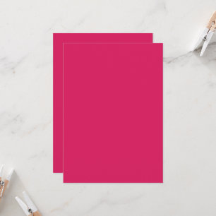 Entdecken Sie die Eleganz rosa Hintergrunds Einladung