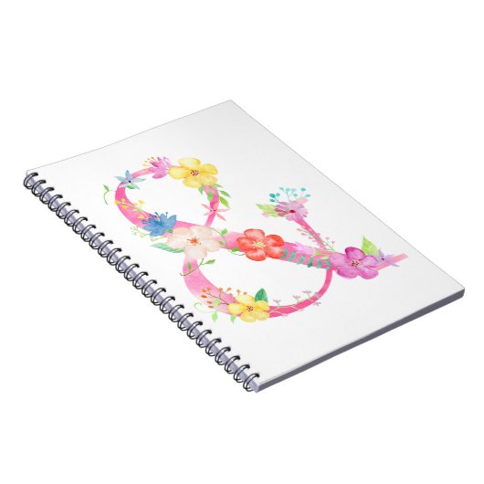 Entdecken Sie die Kunst der Bemerkung mit dem Best Notizblock (Rechte Seite)