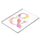 Entdecken Sie die Kunst der Bemerkung mit dem Best Notizblock (Linke Seite)