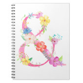 Entdecken Sie die Kunst der Bemerkung mit dem Best Notizblock (Vorderseite)