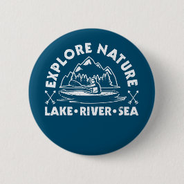 Entdecken Sie die Natur: Kayaking Adventures Button
