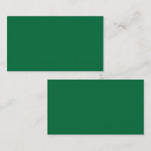 Entdecken Sie die perfekte Mischung aus Grün, Azur