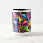 Entdecken Sie die perfekten Tasse und Cups für jed (Zentrum)