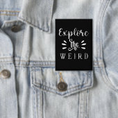 Entdecken Sie die seltsame Angebotsgestaltung Button (Insitu)