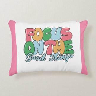 Entdecken Sie die Trends von heute Dekokissen