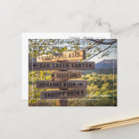 Entdecken Sie die verzauberten Trails von Sedona, 