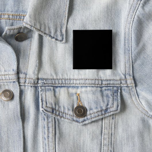Entdecken Sie ein faszinierendes Schwarz-Weiß-Foto Button (Beispiel)