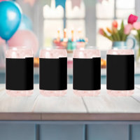 Entdecken Sie ein faszinierendes Schwarz-Weiß-Foto