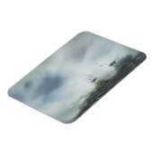 Entdecken Sie eine Reinigung im Nebel Captain Magnet (Linke Seite)