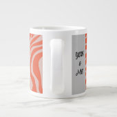 Entdecken Sie einzigartige Tasse und Cups auf Zazz (Rückseite)