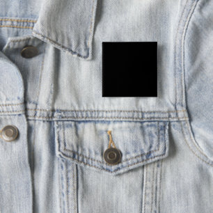 Entdecken Sie hier den Charme eines Vintagen Uhren Button