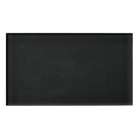 Entdecken Sie hier den Charme eines Vintagen Uhren