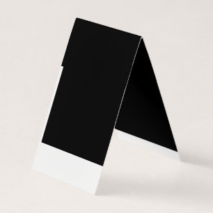 Entdecken Sie hier den Charme eines Vintagen Uhren Visitenkarten