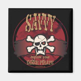 Entdecken Sie Ihren Innerpflug Magnet