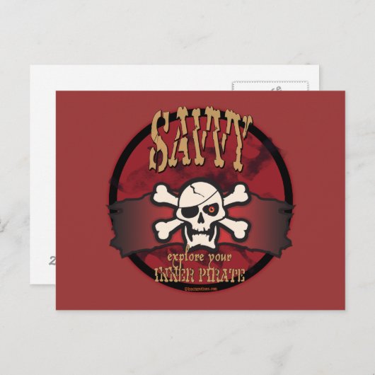 Entdecken Sie Ihren Innerpflug Postkarte (Vorne/Hinten)