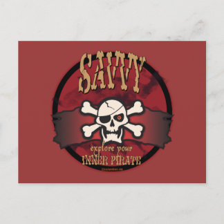 Entdecken Sie Ihren Innerpflug Postkarte