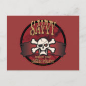 Entdecken Sie Ihren Innerpflug Postkarte (Vorderseite)